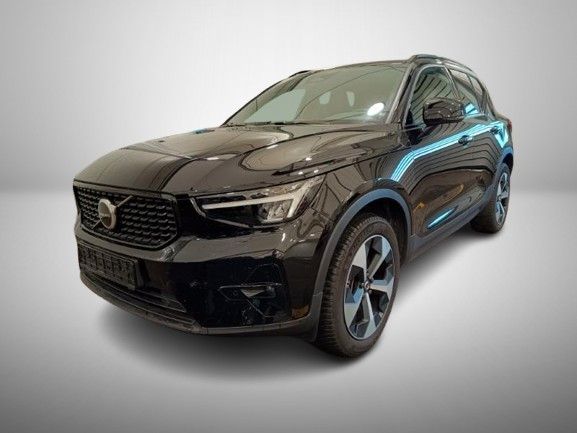 Volvo XC40 B4 Plus Dark*Licht*Alarm*BLIS*19Zoll