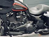 Harley-Davidson Road Glide Special - HARLEY-DAVIDSON ROAD GLIDE SPECIAL
