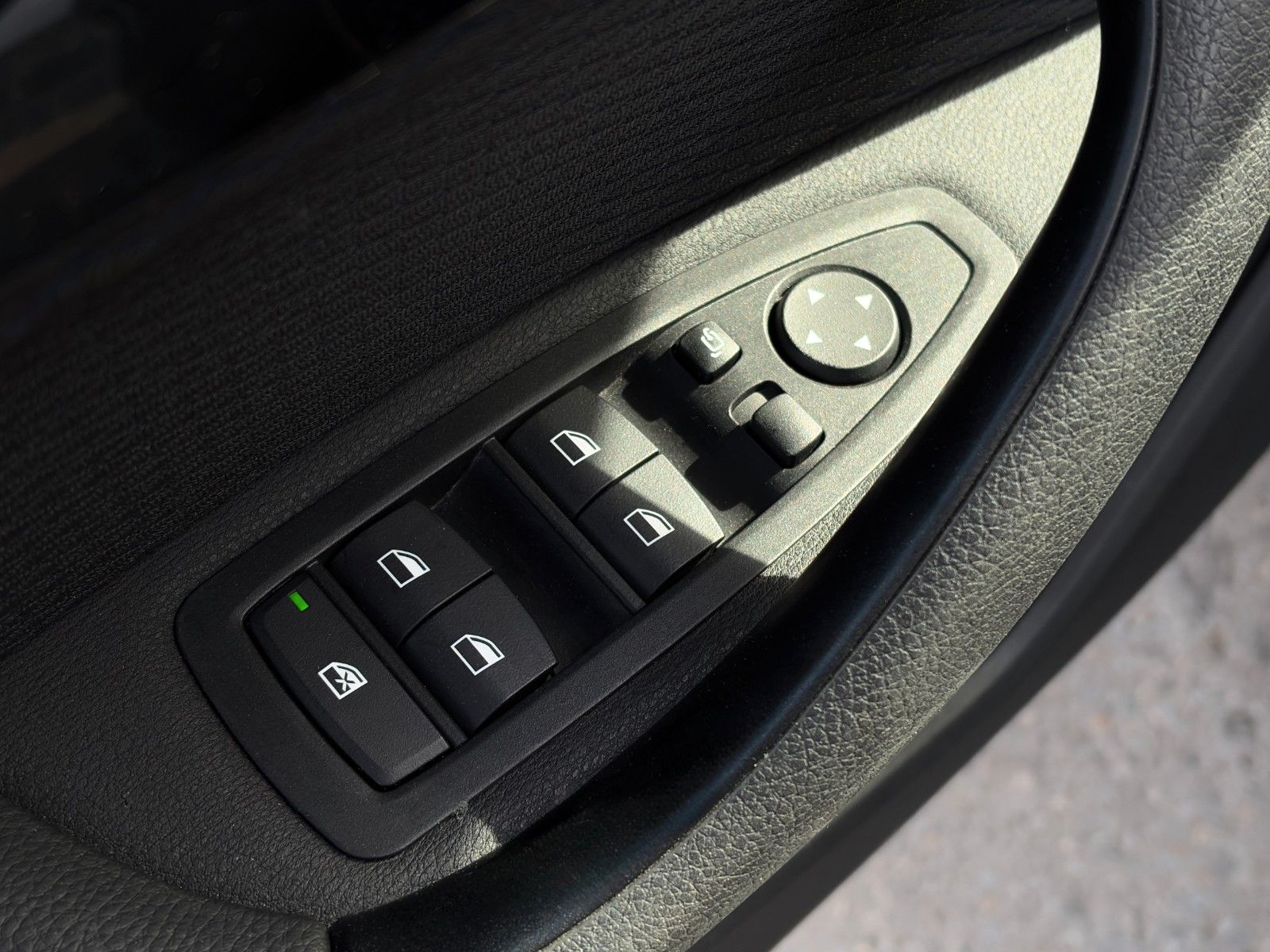 Fahrzeugabbildung BMW X1 xDr. 25d M Sport 2Z-Klima Pano H&K CAM CarPl.