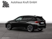 BMW M135 - Vorschau Bild 7