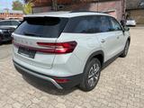 Skoda Kodiaq 1.5 TSI mHEV Selection ACC AHK Matrix 18 - Skoda Kodiaq Tageszulassungen