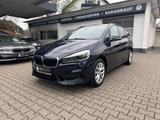 BMW 220d*xD*Advant.*GranTourer*Leder*Kamera*7-Sitzer - BMW Gebrauchtwagen in Paderborn