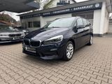BMW 220d*xD*Advant.*GranTourer*Leder*Kamera*7-Sitzer - BMW: Sitzer