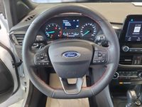 Ford Puma - Vorschau Bild 10