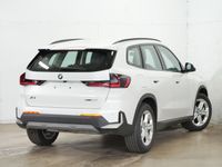 BMW X1 - Vorschau Bild 6