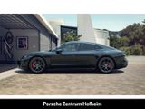 Porsche Taycan GTS BOSE Luftfederung Surround-View LED - Porsche Taycan in Frankfurt (Main)