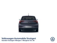 Volkswagen Polo - Vorschau Bild 6