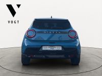 Nissan Micra - Vorschau Bild 5