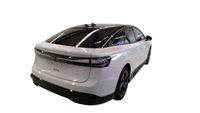 Volkswagen ID.7 - Vorschau Bild 2