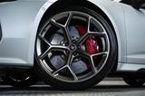 Audi RS6 4.0 TFSI quattro performance KERAMIK RS-AGA - Audi RS6 Tageszulassungen
