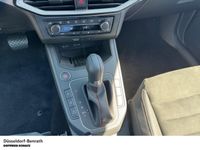 Seat Ibiza - Vorschau Bild 17