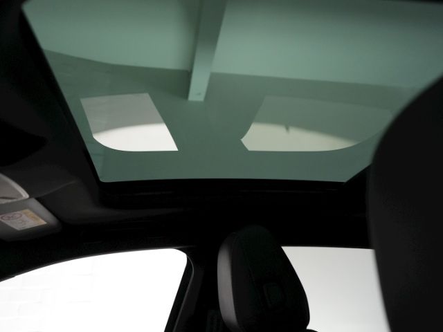 Astra L ST ULTIMATE AT+AHK+NAVI+360 GRAD KAMERA+