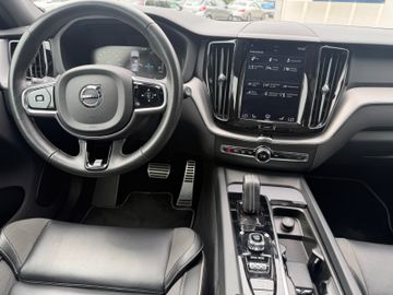 Volvo XC60 - 9