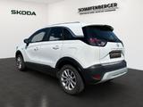 Opel Crossland Elegance Autom. *Navi, PDC, SHZ* - gebrauchte Opel Crossland (X) aus dem Jahr 2022