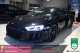 Audi R8 Coupe 5.2 FSI quattro plus
