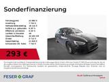 Audi A5 Sportback 2.0 TFSI S tronic Navi,Leder,Xenon, - Audi A5 Gebrauchtwagen
