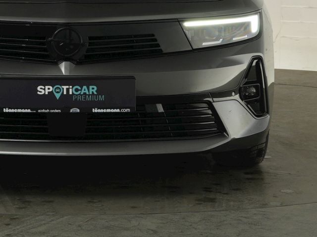 Astra L LIM GS AT+LED+NAVI+360 GRAD KAMERA+HEAD 