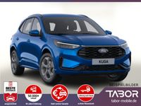 Ford Kuga - Vorschau Bild 1
