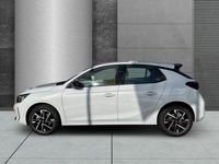 Opel Corsa - Vorschau Bild 3