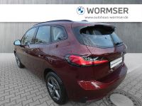 BMW 220 Active Tourer - Vorschau Bild 7