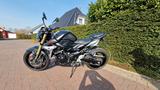 Suzuki GSR 750 - Angebote