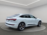 Audi e-tron - Vorschau Bild 4