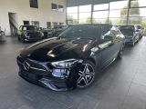 Mercedes-Benz C 200 AMG Pano Digital Light Navi 360°ACC Night 