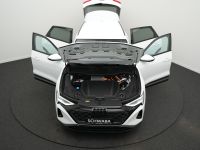 Audi Q8 e-tron - Vorschau Bild 31