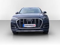 Audi Q5 - Vorschau Bild 2
