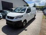 Peugeot Expert Kasten Premium L3 1.Hd/Hu/Insp Neu - gebrauchte Peugeot Expert aus dem Jahr 2019