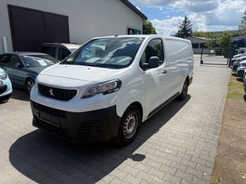 Peugeot Expert - 2