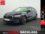 Skoda Octavia Combi 2.0 TDI DSG Selection ab 278,- EUR - SKODA Octavia Selection mit Diesel-Antrieb