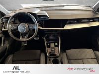 Audi A3 - Vorschau Bild 14