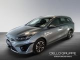Kia Ceed_sw Spirit 1.6 PHEV AT6 Technologie-Paket Na
