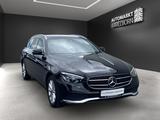 Mercedes-Benz E 300 Avantgarde Vollleder*LED*Kamera*Wides*DAB* - gebrauchte Mercedes-Benz E 300 aus dem Jahr 2022