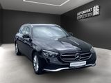 Mercedes-Benz E 300 Avantgarde Vollleder*LED*Kamera*Wides*DAB* - Mercedes-Benz E 300 aus 2022