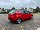 Mazda 2 5TÜRER 1.3 TÜV/SERVICE/REIFEN/KUPPLUNG-NEU - gebrauchte Mazda 2 aus dem Jahr 2012