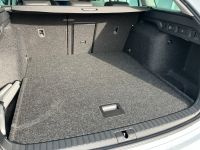 Skoda Octavia Combi 2.0 TDI DSG Selection AHK 5J GAR bei Autohaus Landmann & Maier OHG