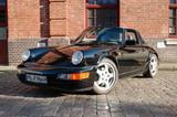 Porsche 964 Carrera 2 Targa - Porsche 964 in Hamburg