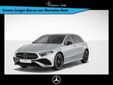 Mercedes-Benz A 250 4M AMG+NIGHTP.+PANO-DACH+KAMERA+AMBIENTE - Mercedes-Benz A 250 aus 2023