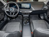 BMW 120 - Vorschau Bild 10