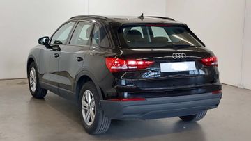 Audi Q3 - 6