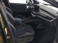 Skoda Enyaq - Vorschau Bild 12