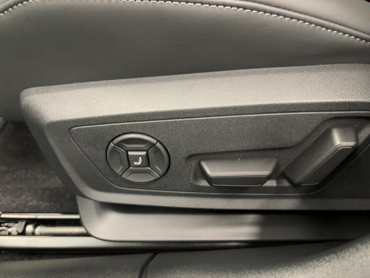 Audi A5 - Bild 19