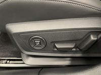 Audi A5 - Vorschau Bild 19