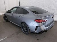 BMW M235 - Vorschau Bild 10