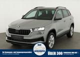 Skoda Karoq 2.0 TDI DSG 4x4 Selection, AHK, LED, Kamer