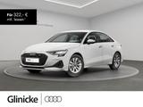 Audi A3 Limousine 30 TFSI NEUBESTELLUNG - New cars in Dresden