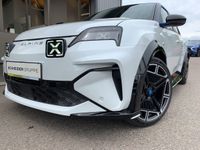 Alpine A290 - Vorschau Bild 24