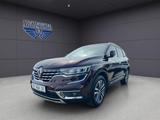 Renault Koleos Initiale Paris 4x4 KLIMA,NAVI,PDC,PANO - rote Renault Koleos